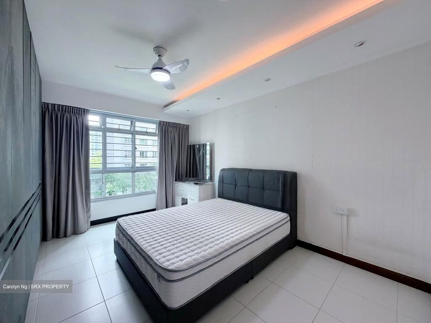 Blk 615A Punggol Spring (Punggol), HDB 4 Rooms #626522591